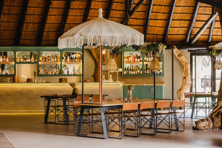 okapuka safari lodge bar restaurant.jpg