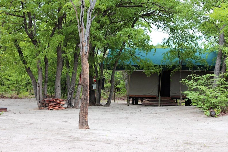 mankwe adventure camp tent buitenkant 2.webp