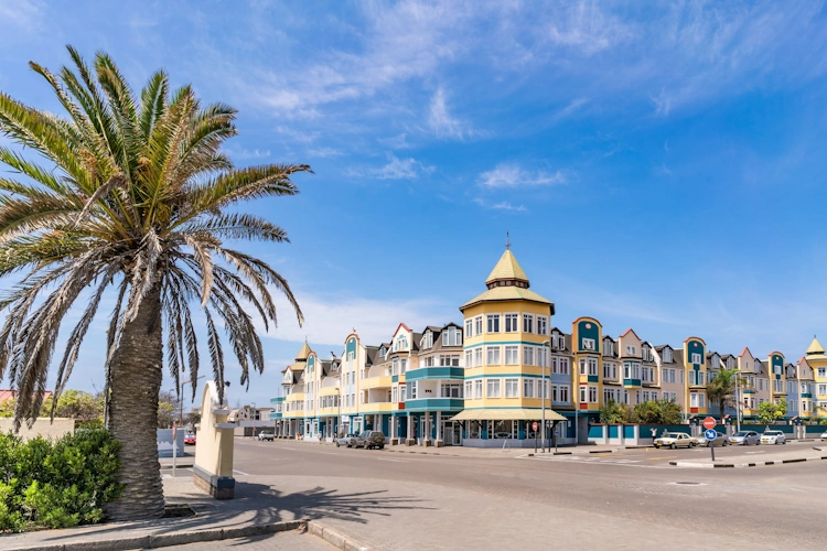 swakopmund 011.webp