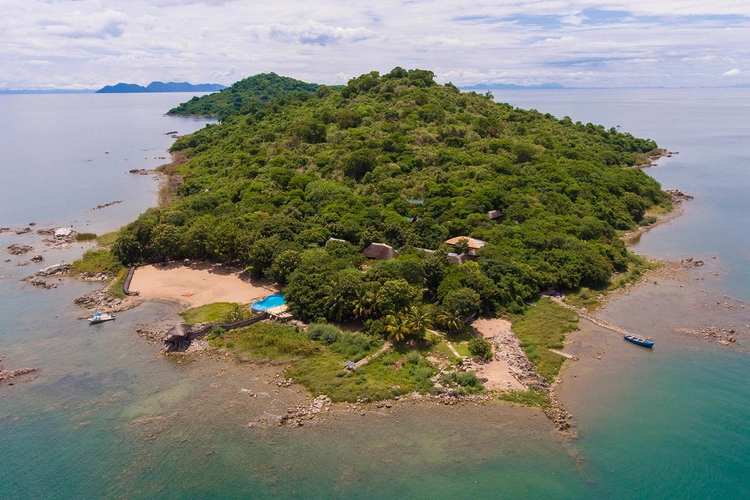 blue zebra island lodge eiland.webp