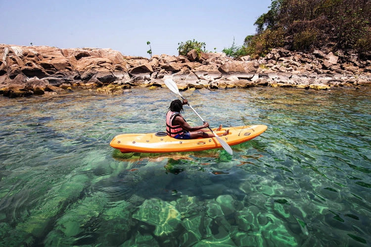 blue zebra island lodge 007.webp