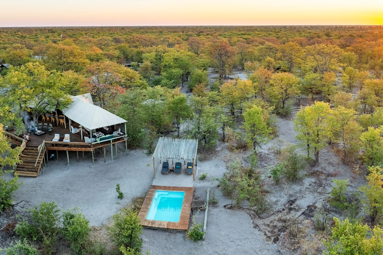 sunway botswana moremi elephant pools natural. selections-1-8.webp