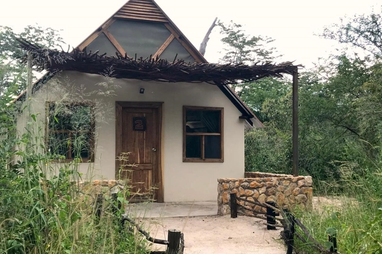 gwango heritage resort chalets.webp