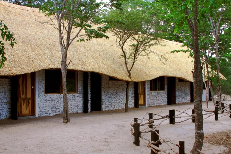 gwango heritage resort buitenkant.webp