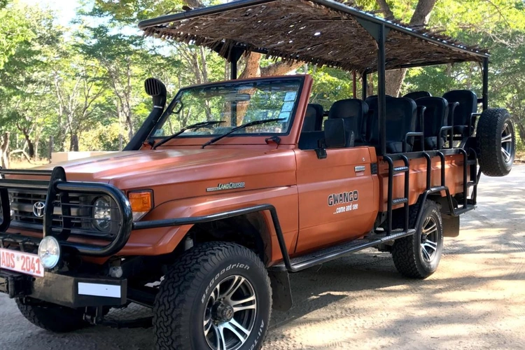 gwango heritage resort jeep.webp