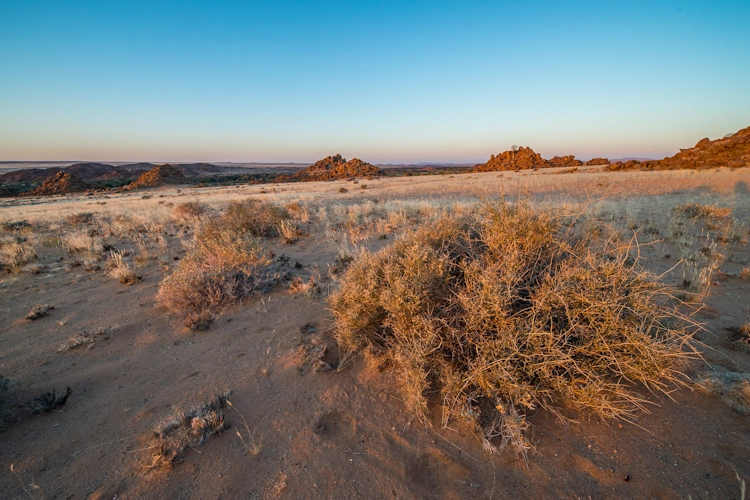 groepsreis namibie brandberg de olifantenroute van windhoek tot victoria falls 10009.webp