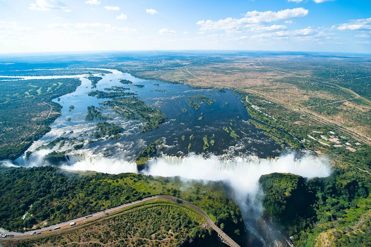 groepsreis kleine groepen namibie botswana de olifantenroute van windhoek tot victoria falls 10015.webp