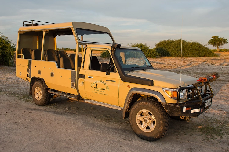 botswana baobabs en delta safari landcruiser 2002.webp