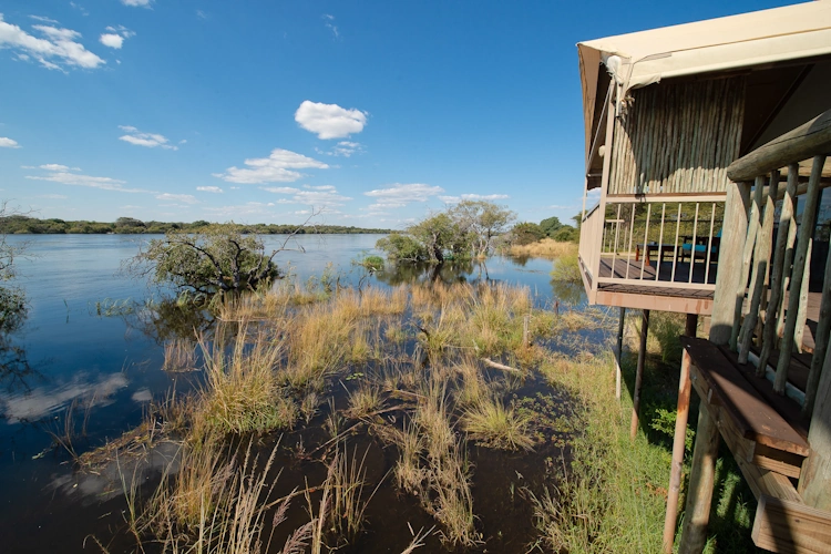 sunway botswana kasane jackalberry lodge 002.webp