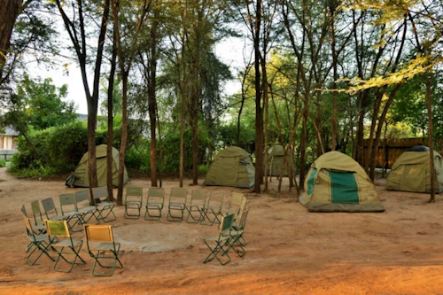 thebe river safaris campsite.webp