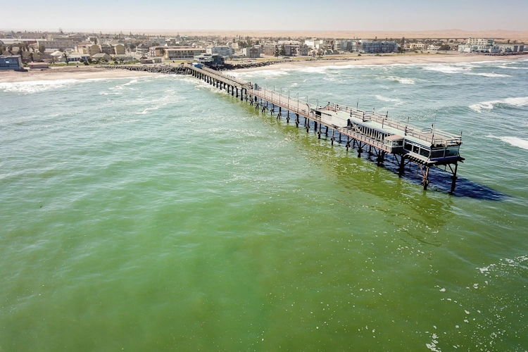 van kaapstad tot victoria watervallen namibia swakopmund klein.webp