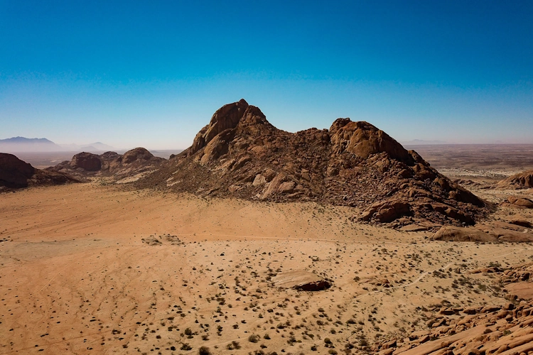 van kaapstad tot victoria watervallen namibia spitzkop klein.webp