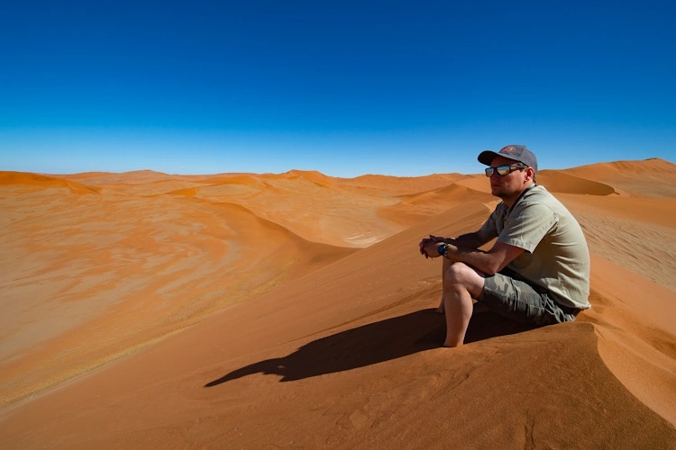 van kaapstad tot victoria watervallen namibia sossusvlei klein.webp