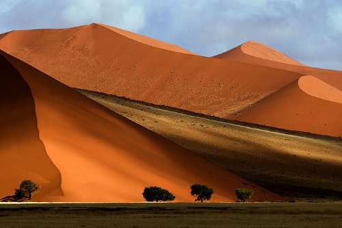 sossusvlei