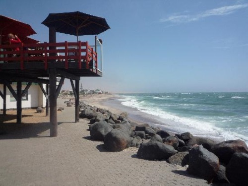 swakopmund